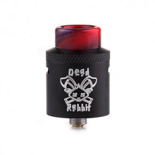 Cargar imagen en el visor de la galería, DEAD RABBIT RDA