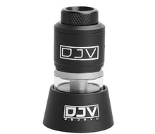 Cargar imagen en el visor de la galería, RDTA - DJV