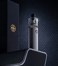 Cargar imagen en el visor de la galería, DOTSTICK BY DOTMOD KIT