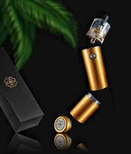 Cargar imagen en el visor de la galería, DOTSTICK BY DOTMOD KIT