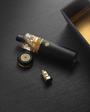 Cargar imagen en el visor de la galería, DOTSTICK BY DOTMOD KIT