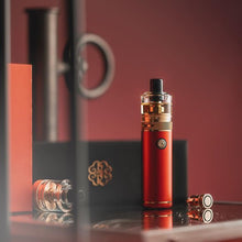 Cargar imagen en el visor de la galería, DOTSTICK BY DOTMOD KIT