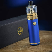 Cargar imagen en el visor de la galería, DOTSTICK BY DOTMOD KIT