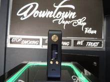 Cargar imagen en el visor de la galería, DOTMOD DOTBOX