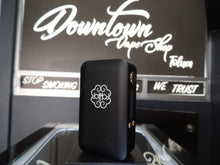 Cargar imagen en el visor de la galería, DOTMOD DOTBOX