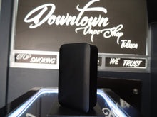 Cargar imagen en el visor de la galería, DOTMOD DOTBOX