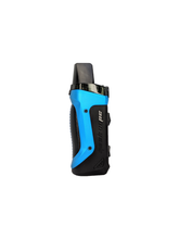 Cargar imagen en el visor de la galería, GEEKVAPE AEGIS BOOST