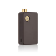 Cargar imagen en el visor de la galería, DOTAIO BY DOTMOD