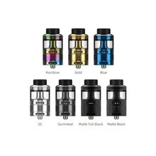 Cargar imagen en el visor de la galería, FAT RABBIT RTA BY HELLVAPE