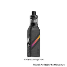Cargar imagen en el visor de la galería, BTB LOST VAPE 100W KTI