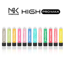 Cargar imagen en el visor de la galería, MASKKING HIGH PRO MAX