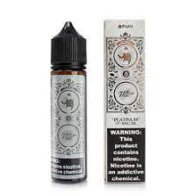 Cargar imagen en el visor de la galería, OPMH WATSON E-LIQUID