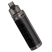 Cargar imagen en el visor de la galería, DRAG X VOOPOO
