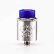 Cargar imagen en el visor de la galería, DEAD RABBIT RDA