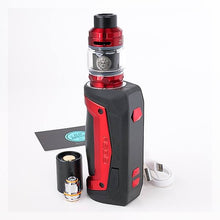Cargar imagen en el visor de la galería, AEGIS MAX KIT 100W GEEKVAPE