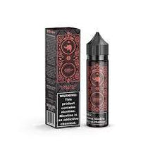 Cargar imagen en el visor de la galería, OPMH WATSON E-LIQUID