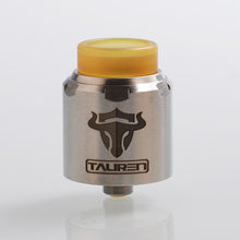 Cargar imagen en el visor de la galería, TAUREN RDA