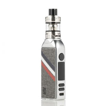 Cargar imagen en el visor de la galería, BTB LOST VAPE 100W KTI
