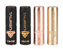 Cargar imagen en el visor de la galería, THC TAUREN MECH MOD