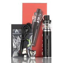 Cargar imagen en el visor de la galería, VAPORESSO SKY SOLO