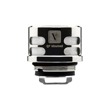 Cargar imagen en el visor de la galería, Resistencia para SKRR Vaporesso