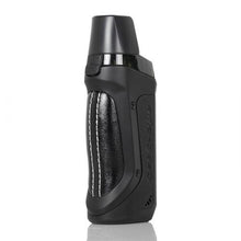 Cargar imagen en el visor de la galería, GEEKVAPE AEGIS BOOST