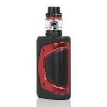 Cargar imagen en el visor de la galería, KIT GEEK VAPE AEGIS X