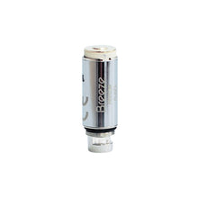Cargar imagen en el visor de la galería, Resistencia Aspire Breeze