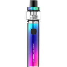 Cargar imagen en el visor de la galería, VAPORESSO SKY SOLO PLUS