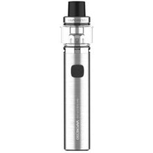 Cargar imagen en el visor de la galería, VAPORESSO SKY SOLO PLUS
