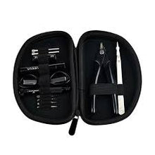 Cargar imagen en el visor de la galería, VANDY VAPE TOOL KIT