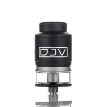 Cargar imagen en el visor de la galería, RDTA - DJV