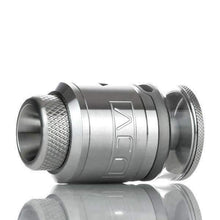 Cargar imagen en el visor de la galería, RDTA - DJV