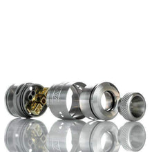 Cargar imagen en el visor de la galería, RDTA - DJV