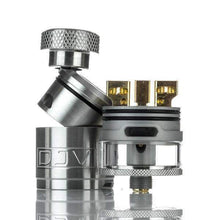 Cargar imagen en el visor de la galería, RDTA - DJV