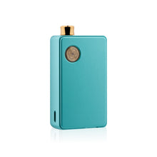 Cargar imagen en el visor de la galería, DOTAIO BY DOTMOD