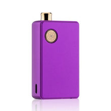 Cargar imagen en el visor de la galería, DOTAIO BY DOTMOD