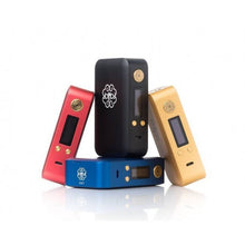 Cargar imagen en el visor de la galería, DOTMOD DOTBOX