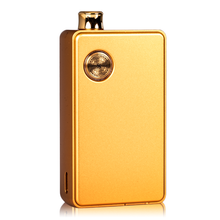 Cargar imagen en el visor de la galería, DOTAIO BY DOTMOD
