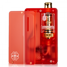 Cargar imagen en el visor de la galería, DOTAIO BY DOTMOD