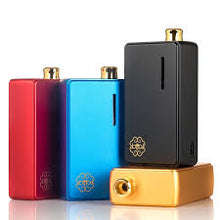 Cargar imagen en el visor de la galería, DOTAIO BY DOTMOD