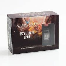 Cargar imagen en el visor de la galería, VANDY VAPE KYLIN V2 RTA