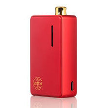Cargar imagen en el visor de la galería, DOTAIO BY DOTMOD