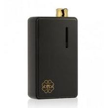 Cargar imagen en el visor de la galería, DOTAIO BY DOTMOD