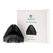 Cargar imagen en el visor de la galería, CARTUCHO SUORIN DROP
