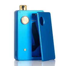 Cargar imagen en el visor de la galería, DOTAIO BY DOTMOD