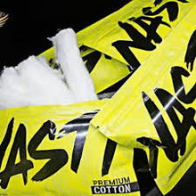 Cargar imagen en el visor de la galería, ALGODON NASTY COTTON