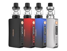 Cargar imagen en el visor de la galería, VAPORESSO GEN KIT