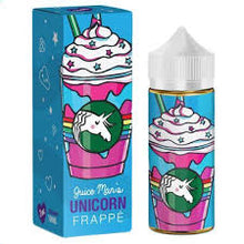 Cargar imagen en el visor de la galería, UNICORN FRAPPE