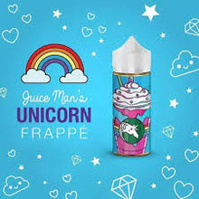 Cargar imagen en el visor de la galería, UNICORN FRAPPE